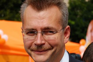 Kopanec do Kuchty? Tvrdík bez servítek, plival na naše hráče a sprostě je urážel - Médium.cz